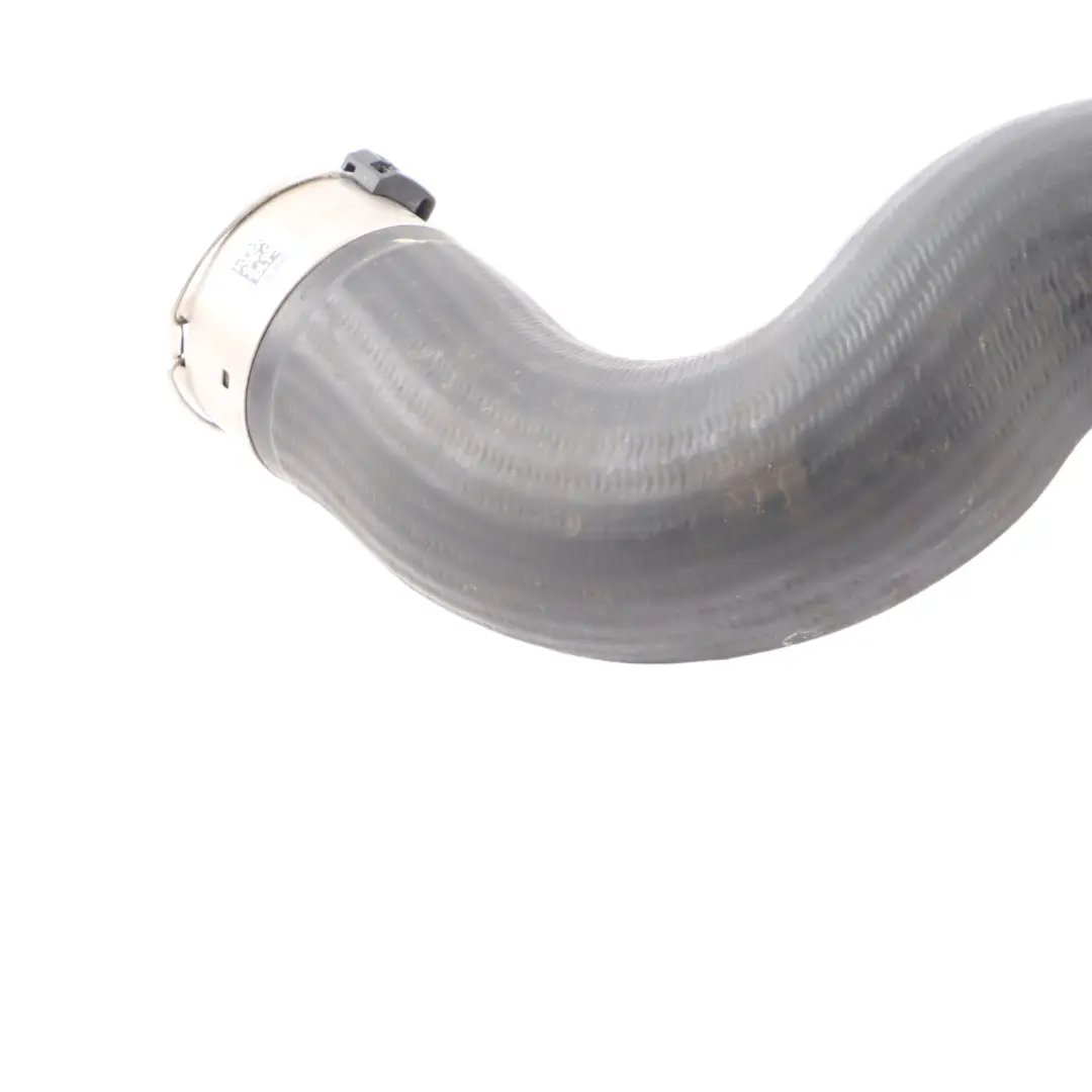 Air Intake Pipe BMW X3 G01 X4 G02 B47 Intercooler Charge Line Hose - SKU 8584549 - Part number 8584549