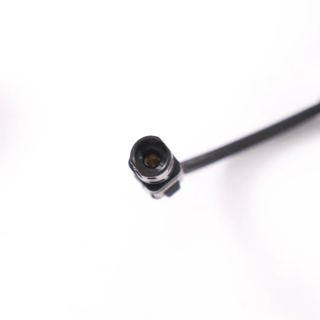 BMW G20 G21 G01 G02 Wiązka Przewodów Modułu Świec Żarowych - SKU 8584817 - Numer Części 8584817