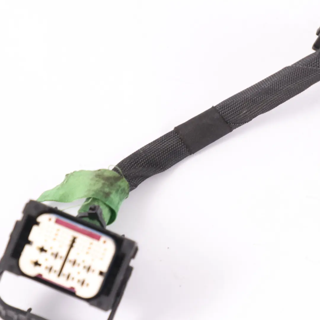 Wiring Harness Engine Glow Plug Module BMW G20 G21 G01 G02 - SKU 8584817 - Part number 8584817