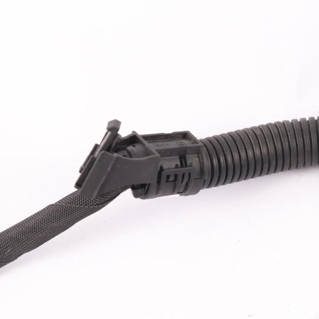 BMW G20 G21 G01 G02 Juego cables motor Módulo bujías incandescencia - SKU 8584817 - Número de pieza 8584817