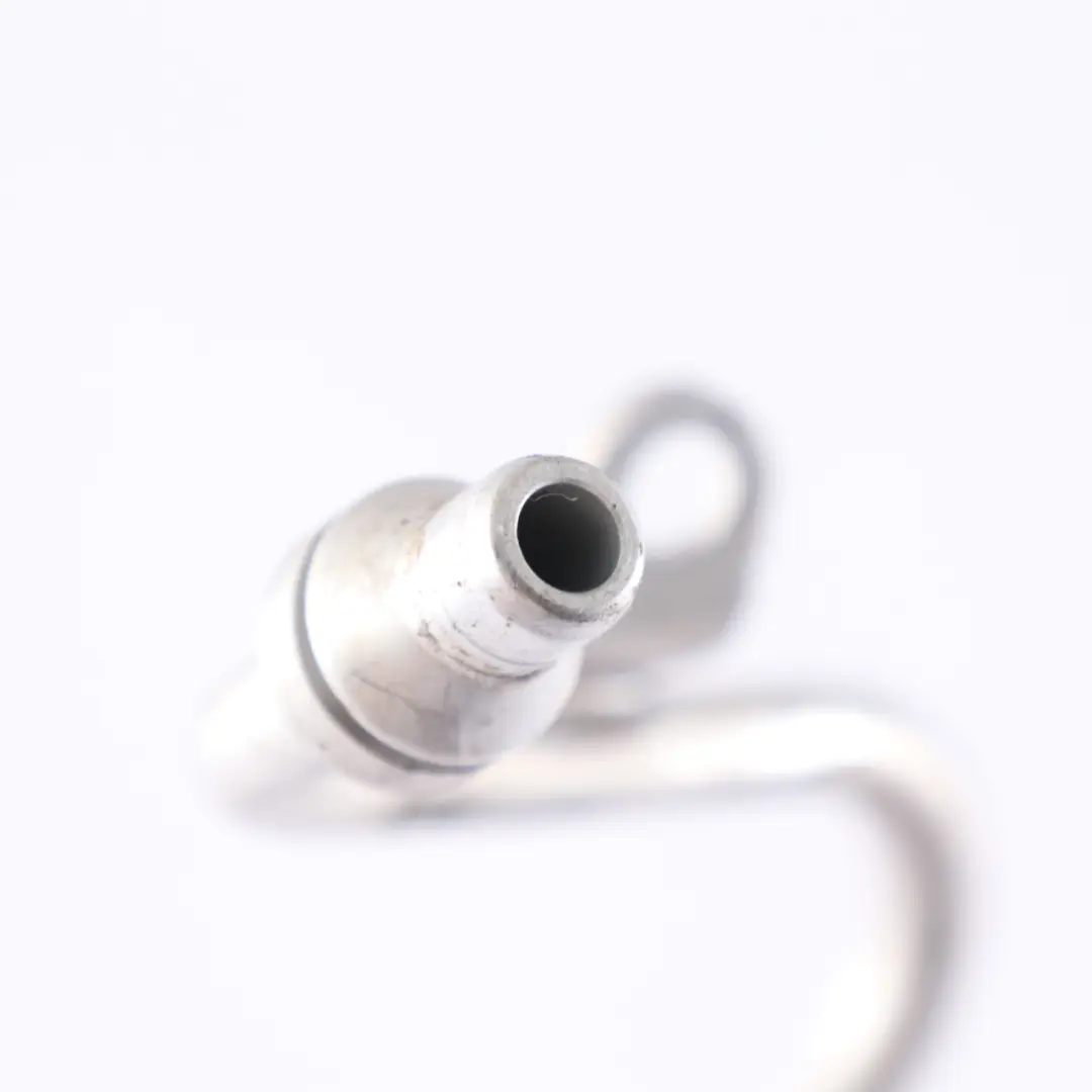 Tuyau refroidissement BMW G20 G21 G30 B57 Radiateur Eau Coolant Line pour à propos du numéro de pièce 8584875 Tuyau refroidissement BMW G20 G21 G30 B57 Radiateur Eau Coolant Line - SKU 8584875 - Numéro de pièce 8584875