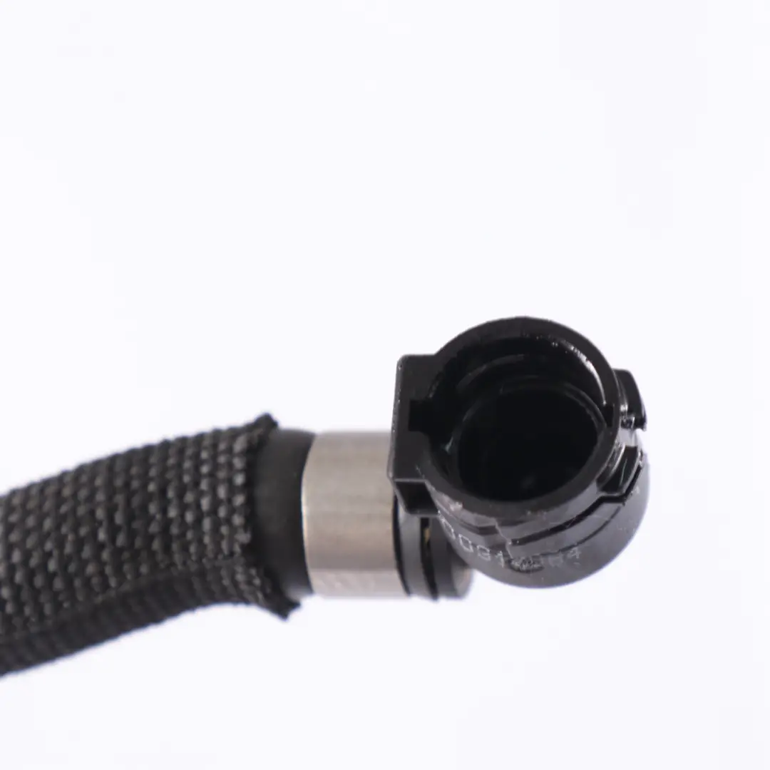 Tuyau refroidissement BMW G20 G21 G30 B57 Radiateur Eau Coolant Line  - SKU 8584875 - Numéro de pièce 8584875