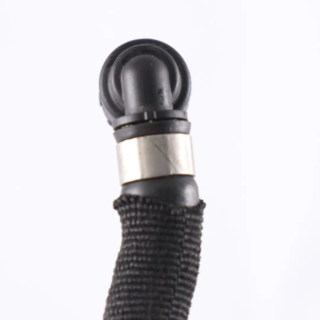 Manguera refrigeración BMW G20 G21 G30 B57 Motor Radiador Agua Tubería para con número de pieza 8584875 Manguera refrigeración BMW G20 G21 G30 B57 Motor Radiador Agua Tubería - SKU 8584875 - Número de pieza 8584875