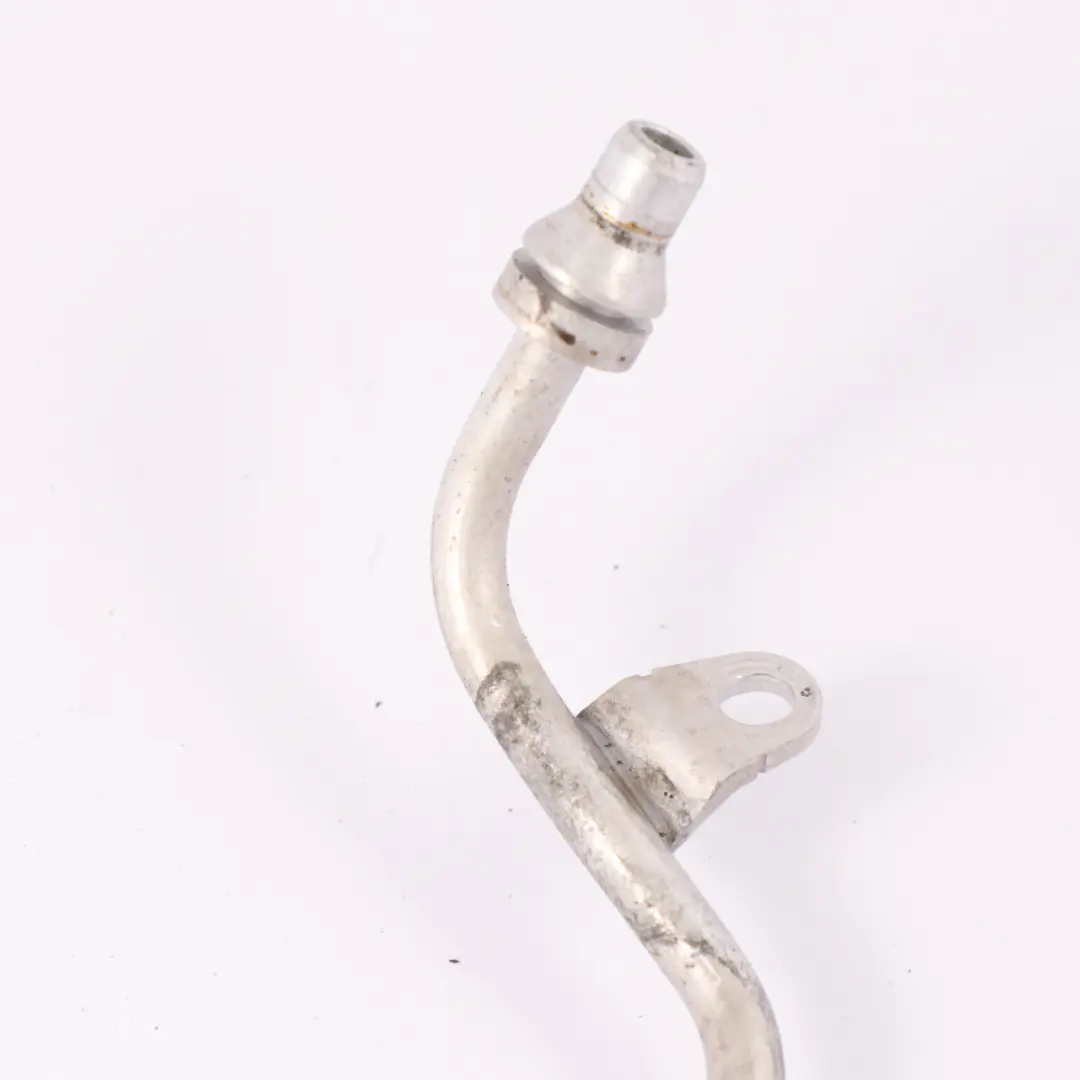 Kühlungsschlauch BMW G20 G21 G30 B57 Motor Kühler Kühlmittel Rohrleitung für mit Teilenummer 8584875 Kühlungsschlauch BMW G20 G21 G30 B57 Motor Kühler Kühlmittel Rohrleitung - SKU 8584875 - Teilenummer 8584875