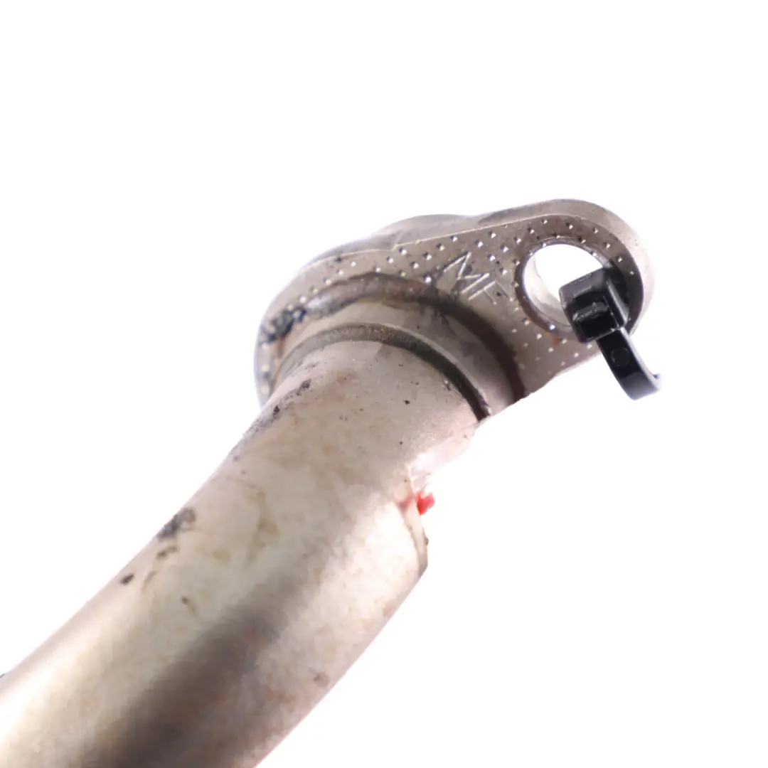 Turbolader Rücklauf ölleitung BMW F40 X1 F48 Mini F56 F60 Diesel B47 für mit Teilenummer 8586478 Turbolader Rücklauf ölleitung BMW F40 X1 F48 Mini F56 F60 Diesel B47 - SKU 8586478 - Teilenummer 8586478