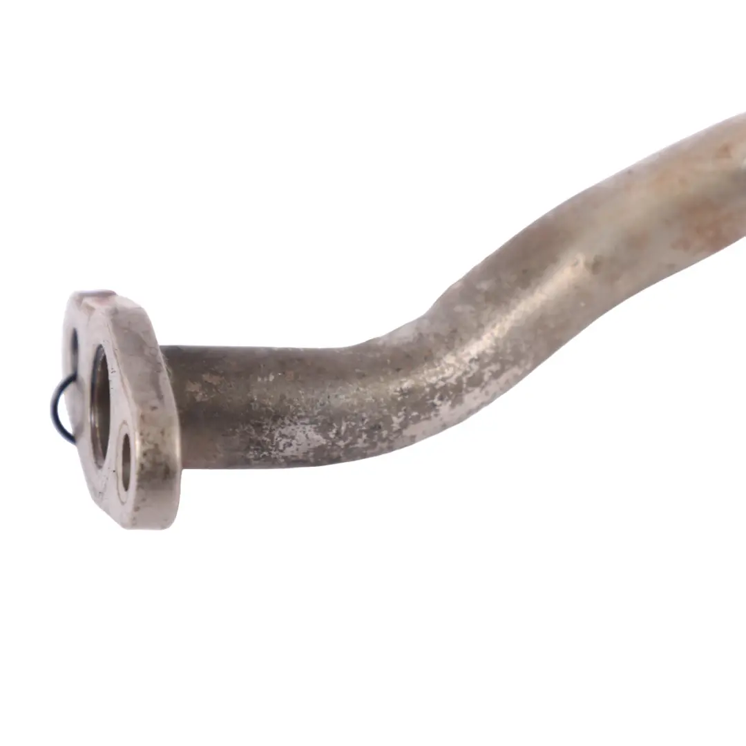 Tubo olio ritorno turbocompressore BMW F40 F48 Mini F56 F60 Diesel B47 per con numero di parte 8586480 Tubo olio ritorno turbocompressore BMW F40 F48 Mini F56 F60 Diesel B47 - SKU 8586480 - Numero di parte 8586480