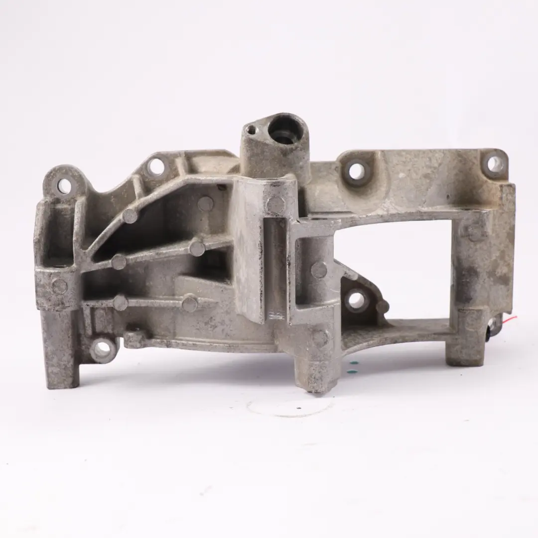 Wasserpumpenträger BMW G20 G21 G30 G31 B57 Kühlmittelpumpe Blockhalter für mit Teilenummer 8588887 Wasserpumpenträger BMW G20 G21 G30 G31 B57 Kühlmittelpumpe Blockhalter - SKU 8588887 - Teilenummer 8588887