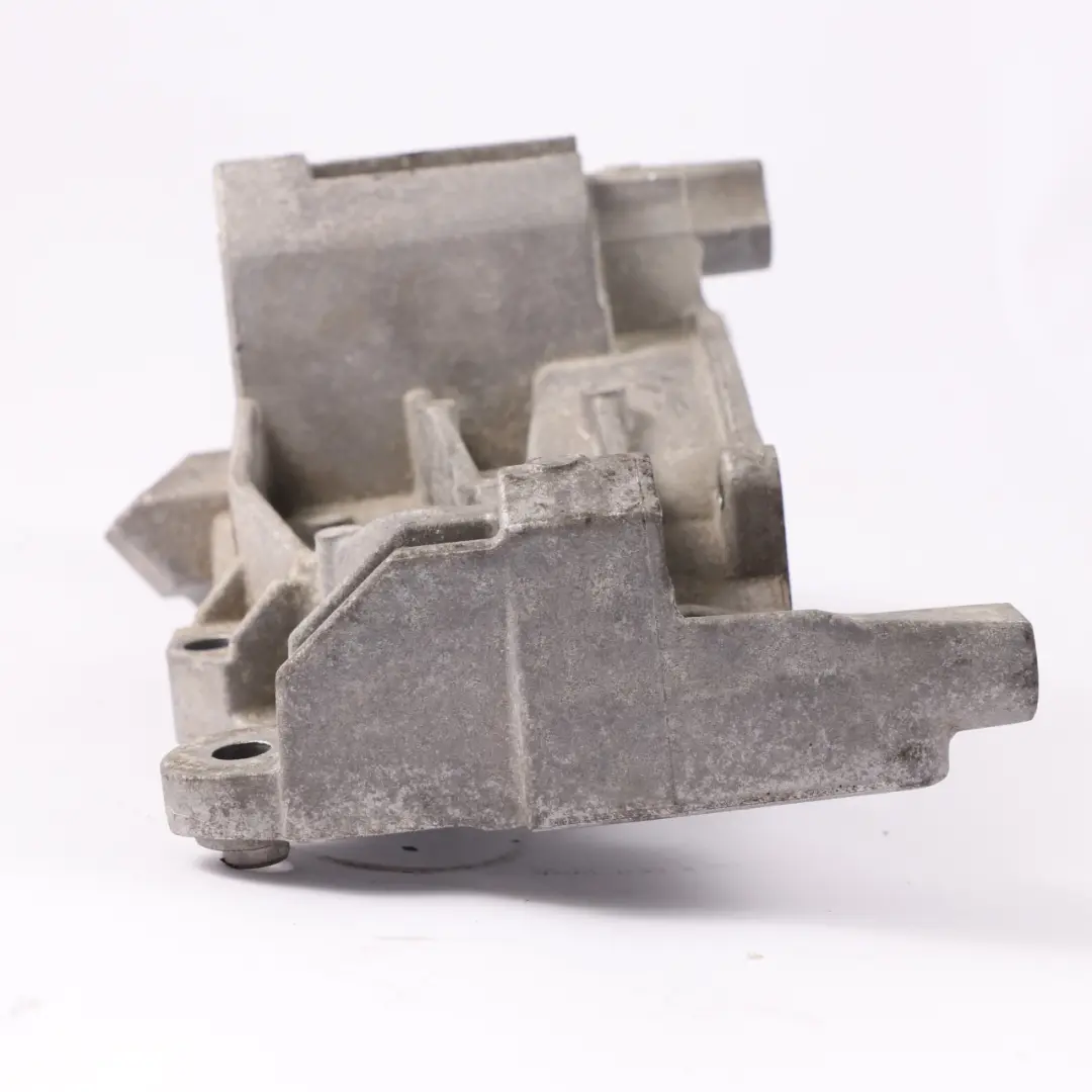 Wasserpumpenträger BMW G20 G21 G30 G31 B57 Kühlmittelpumpe Blockhalter für mit Teilenummer 8588887 Wasserpumpenträger BMW G20 G21 G30 G31 B57 Kühlmittelpumpe Blockhalter - SKU 8588887 - Teilenummer 8588887