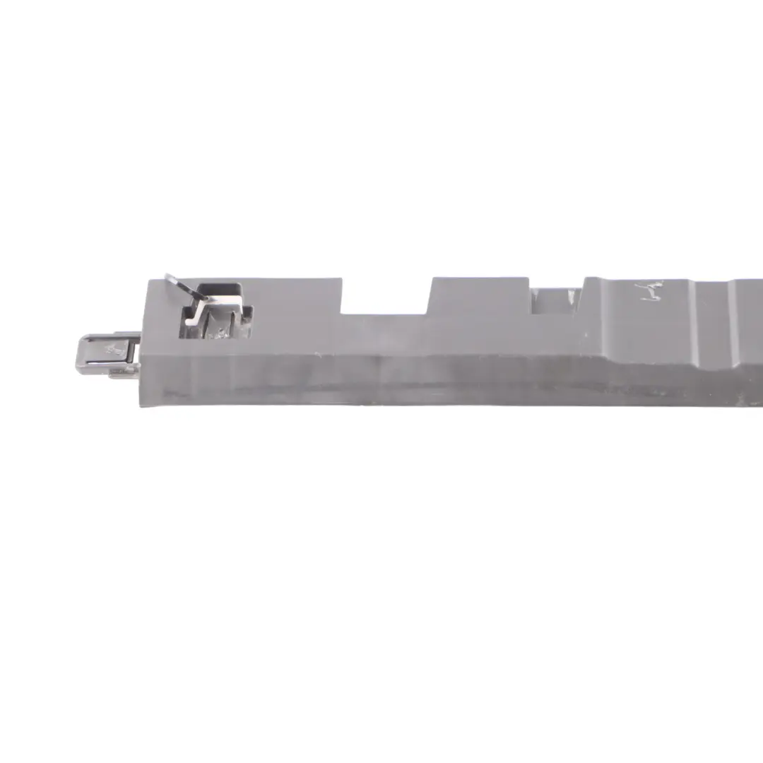  Radiator Cover BMW X3 G01 X4 G02 Diesel Radiator Cooler Bracket Left N/S - SKU 8589085 - Part number 8589085