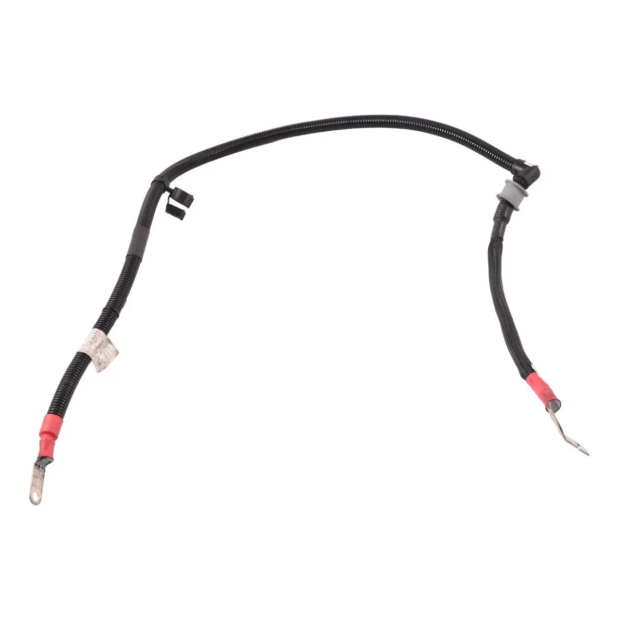 Alternator Harness BMW X3 G01 X4 G02 30dX 40dX B57 Cable Base B+ Loom 8589168