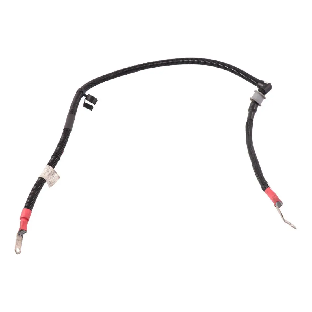  Licht Maschine Kabelbaum BMW X3 G01 X4 G02 30dX 40dX B57 Kabel Basis B - SKU 8589168 - Teilenummer 8589168