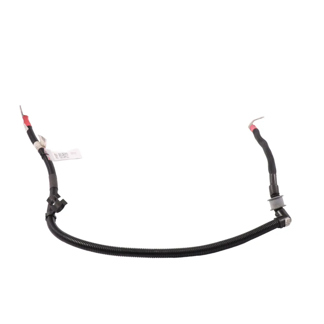  Cablaggio alternatore BMW X3 G01 X4 G02 30dX 40dX B57 Cavo Base B Loom - SKU 8589168 - Numero di parte 8589168