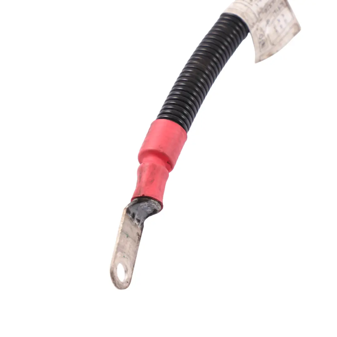  Faisceau d'alternateur BMW X3 G01 X4 G02 30dX 40dX B57 Base câble B - SKU 8589168 - Numéro de pièce 8589168