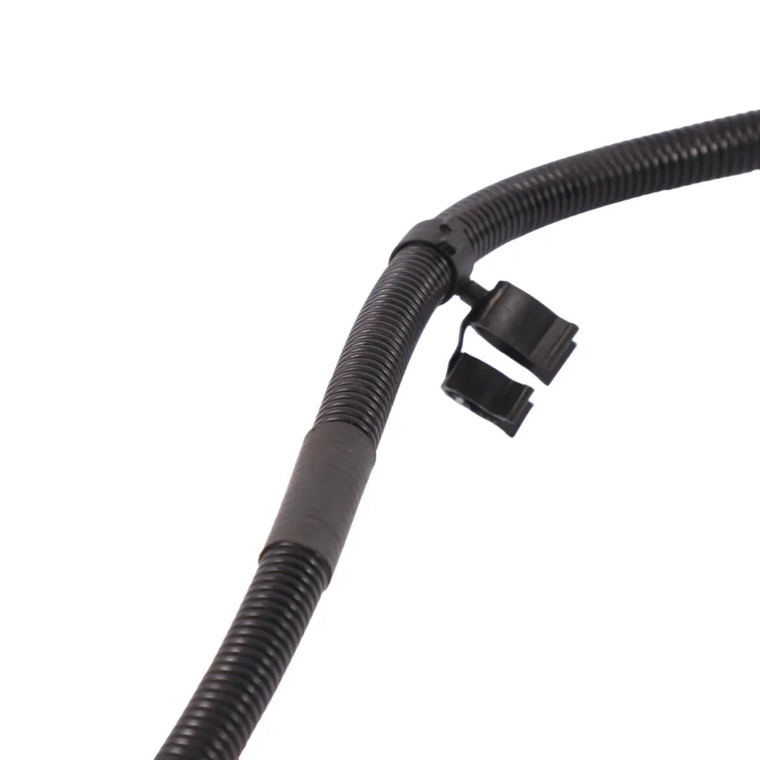  Licht Maschine Kabelbaum BMW X3 G01 X4 G02 30dX 40dX B57 Kabel Basis B - SKU 8589168 - Teilenummer 8589168