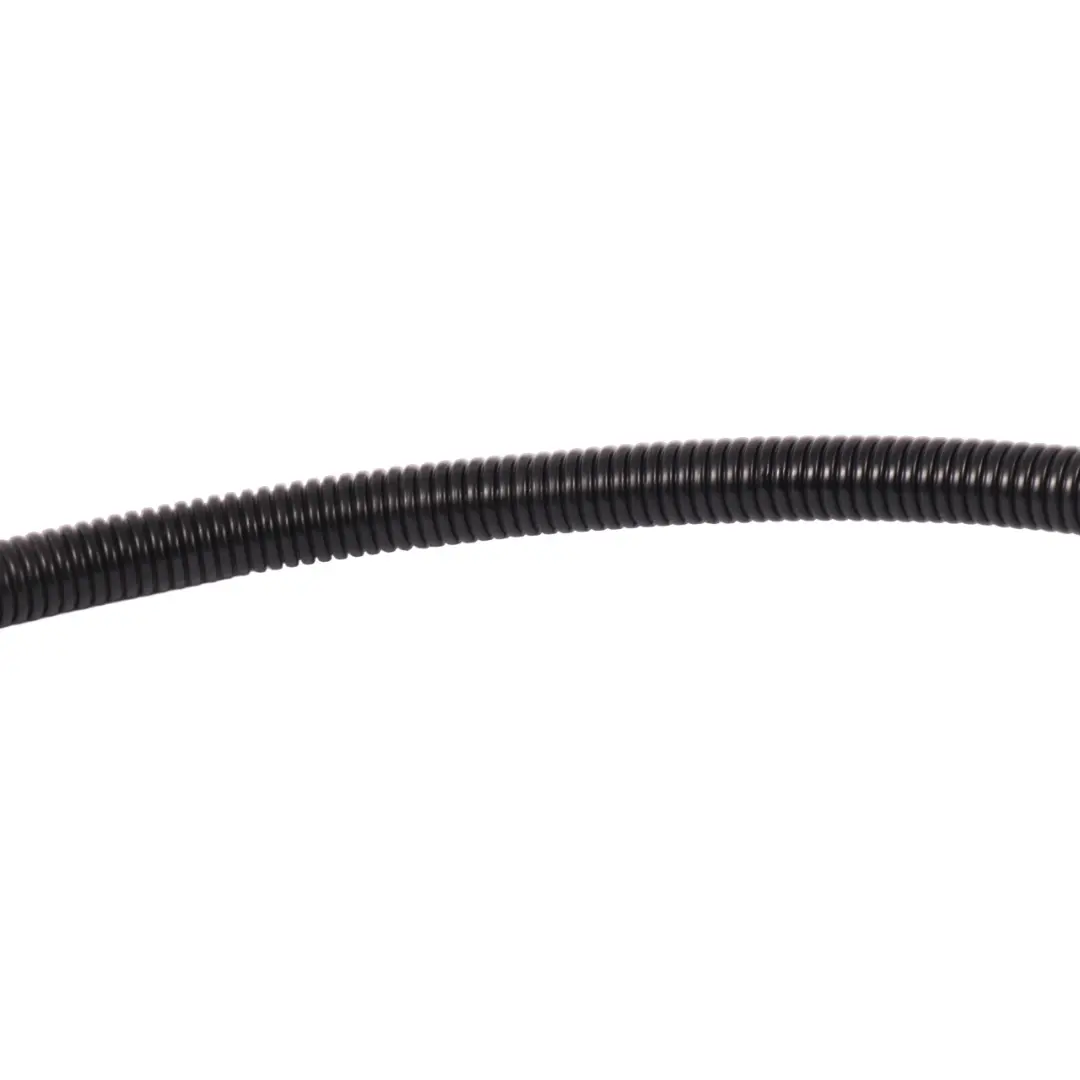  Licht Maschine Kabelbaum BMW X3 G01 X4 G02 30dX 40dX B57 Kabel Basis B - SKU 8589168 - Teilenummer 8589168