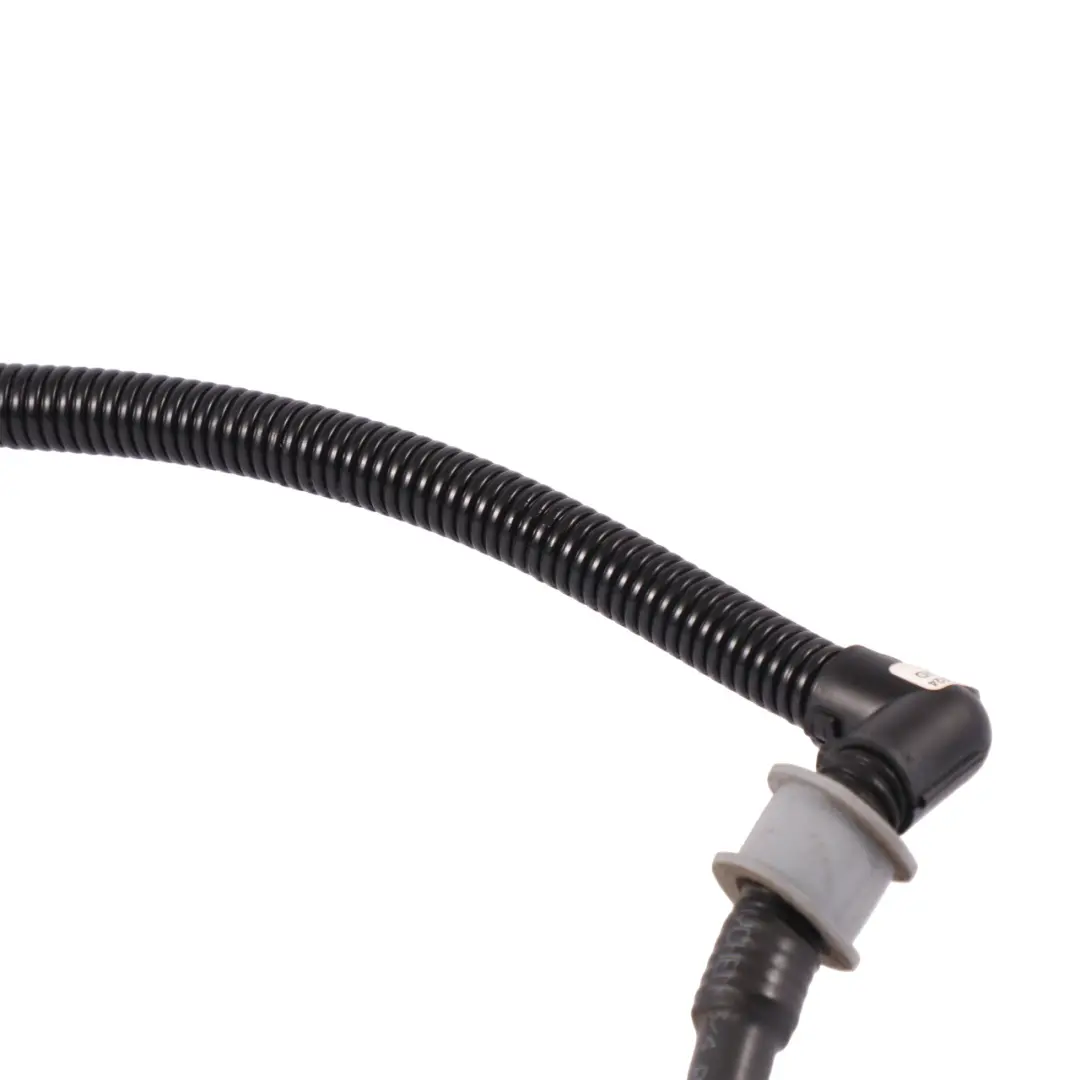 BMW X3 G01 X4 G02 B57 Wiązka Przewód Alternatora Baza B+ Kabel - SKU 8589168 - Numer Części 8589168