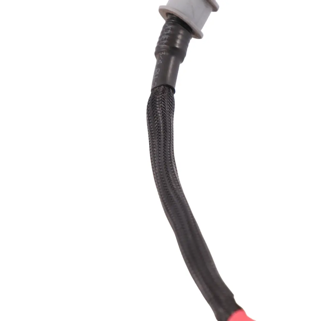 Faisceau d'alternateur BMW X3 G01 X4 G02 30dX 40dX B57 Base câble B pour à propos du numéro de pièce 8589168 Faisceau d'alternateur BMW X3 G01 X4 G02 30dX 40dX B57 Base câble B - SKU 8589168 - Numéro de pièce 8589168