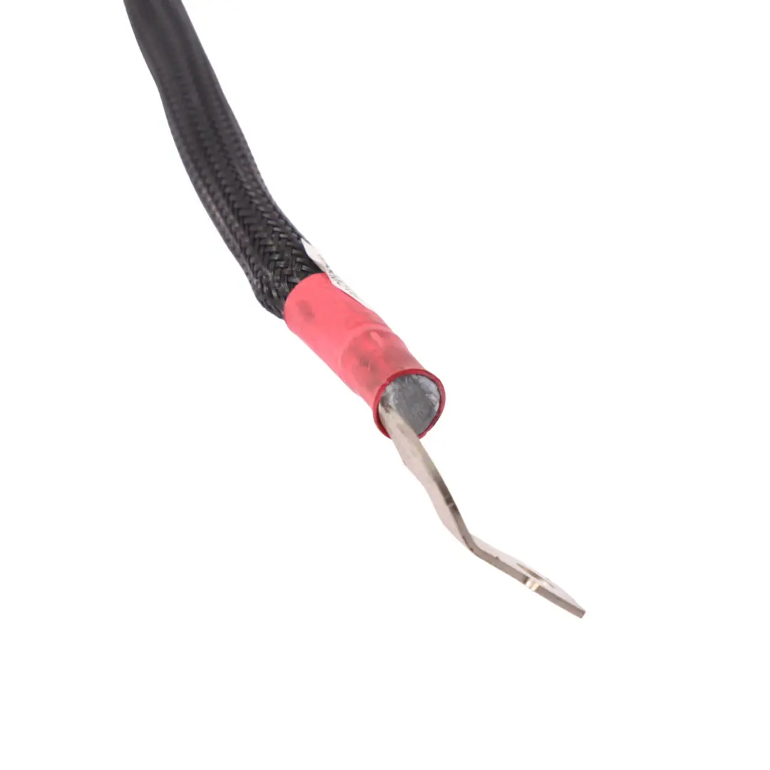  Licht Maschine Kabelbaum BMW X3 G01 X4 G02 30dX 40dX B57 Kabel Basis B - SKU 8589168 - Teilenummer 8589168