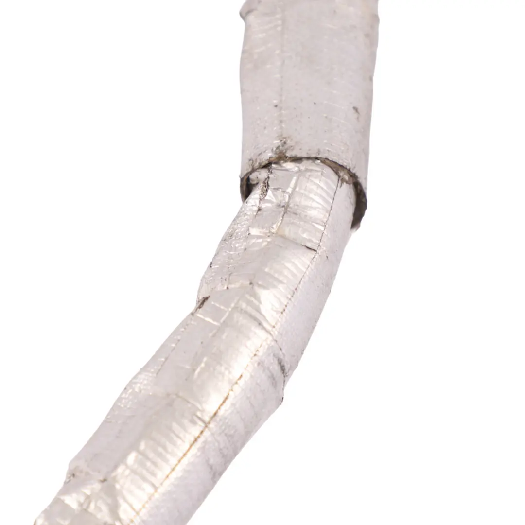 30dX 40dX B57 Wiązka Przewód Rozrusznik Baza B+ do BMW X3 G01 X4 G02 o numerze 8589170 BMW X3 G01 X4 G02 30dX 40dX B57 Wiązka Przewód Rozrusznik Baza B+ - SKU 8589170 - Numer Części 8589170