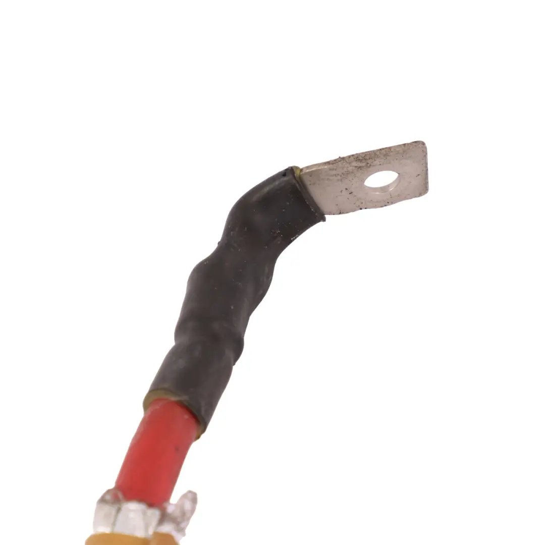 Mazo Arranque BMW X3 G01 X4 G02 30dX 40dX B57 Cable Base B Telar para con número de pieza 8589170 Mazo Arranque BMW X3 G01 X4 G02 30dX 40dX B57 Cable Base B Telar - SKU 8589170 - Número de pieza 8589170