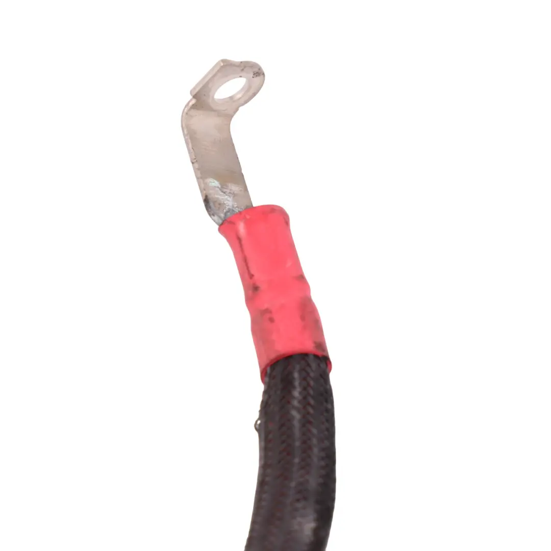 Starter Harness BMW X3 G01 X4 G02 30dX 40dX B57 Cable Base B+ Loom to with Part number 8589170 Starter Harness BMW X3 G01 X4 G02 30dX 40dX B57 Cable Base B+ Loom - SKU 8589170 - Part number 8589170