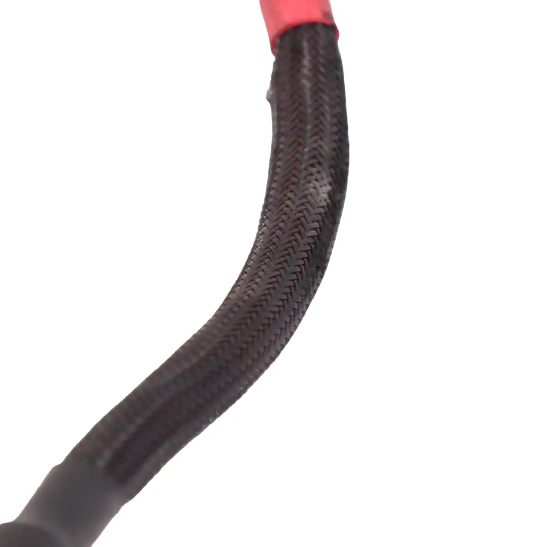  Starter Kabelbaum BMW X3 G01 X4 G02 30dX 40dX B57 Kabel Basis B - SKU 8589170 - Teilenummer 8589170