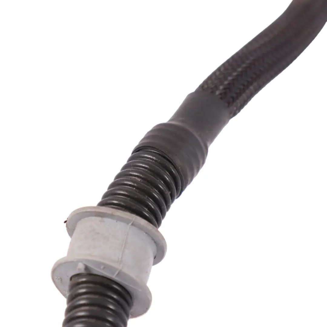  Starter Kabelbaum BMW X3 G01 X4 G02 30dX 40dX B57 Kabel Basis B - SKU 8589170 - Teilenummer 8589170