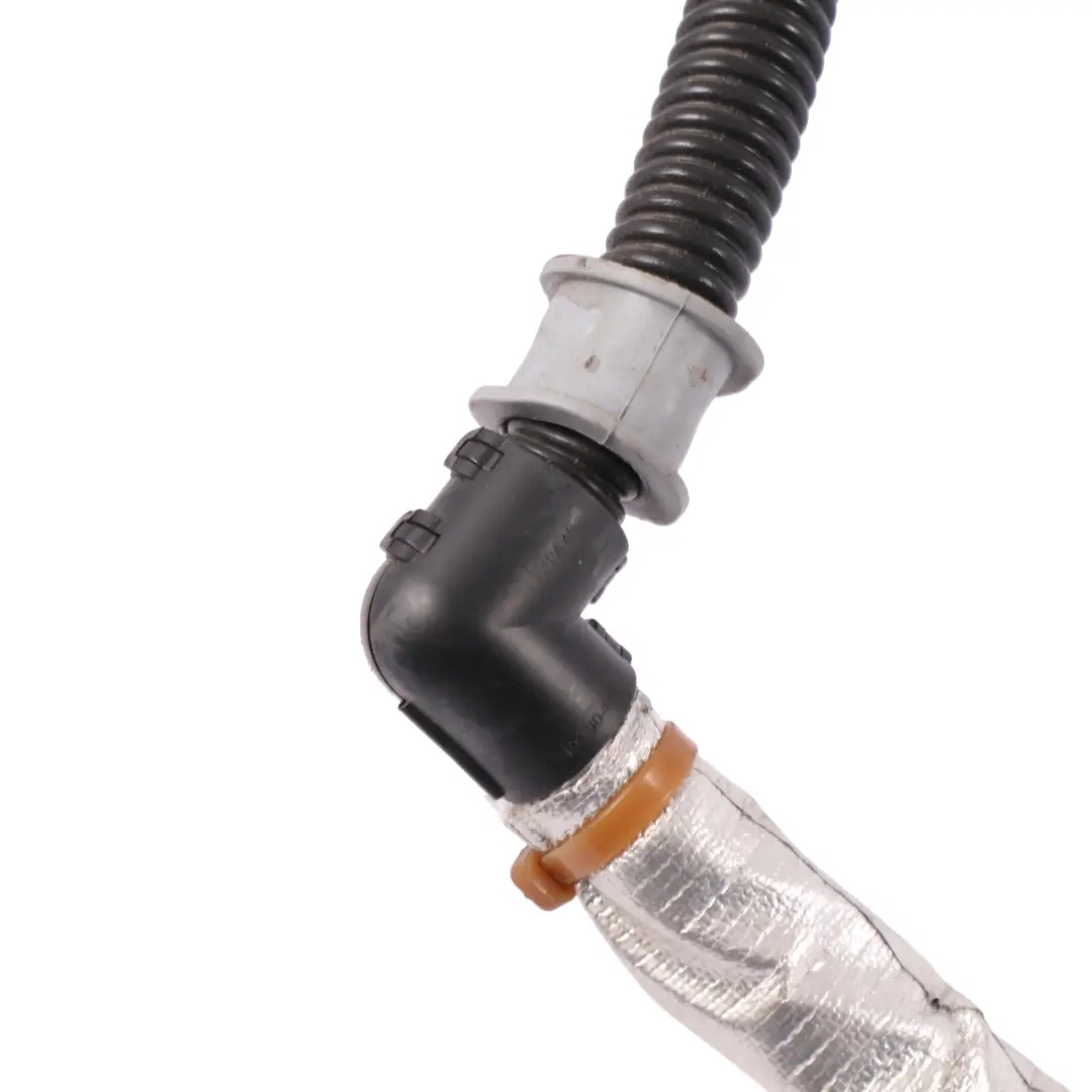 Mazo Arranque BMW X3 G01 X4 G02 30dX 40dX B57 Cable Base B Telar para con número de pieza 8589170 Mazo Arranque BMW X3 G01 X4 G02 30dX 40dX B57 Cable Base B Telar - SKU 8589170 - Número de pieza 8589170