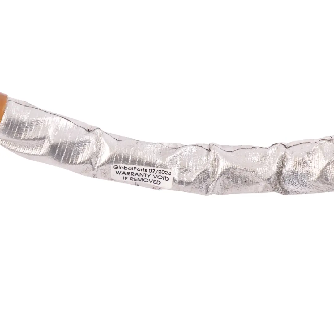  Mazo Arranque BMW X3 G01 X4 G02 30dX 40dX B57 Cable Base B Telar - SKU 8589170 - Número de pieza 8589170