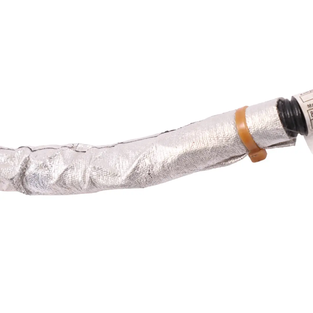 Starter Harness BMW X3 G01 X4 G02 30dX 40dX B57 Cable Base B+ Loom to with Part number 8589170 Starter Harness BMW X3 G01 X4 G02 30dX 40dX B57 Cable Base B+ Loom - SKU 8589170 - Part number 8589170