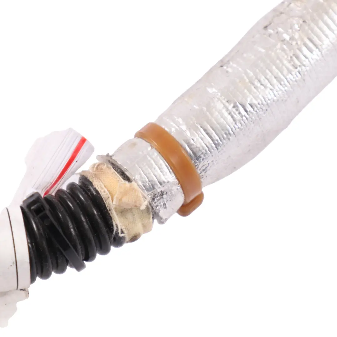  Starter Kabelbaum BMW X3 G01 X4 G02 30dX 40dX B57 Kabel Basis B - SKU 8589170 - Teilenummer 8589170