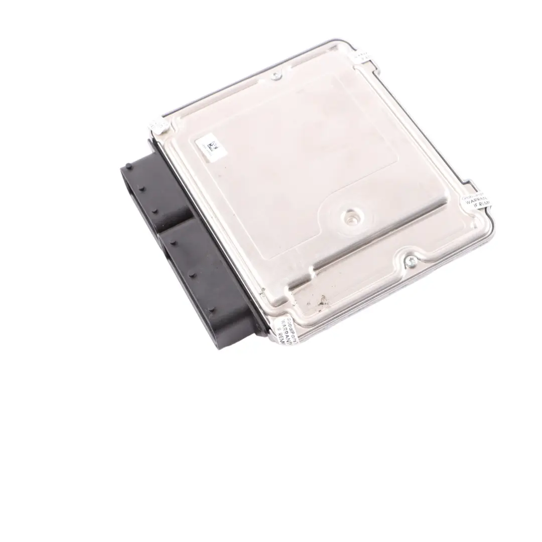 B47 190HP Engine Control Unit ECU DDE Automatic to BMW F10 F11 LCI 520d with Part number 8591073 BMW F10 F11 LCI 520d B47 190HP Engine Control Unit ECU DDE Automatic - SKU 8591073-8 - Part number 8591073