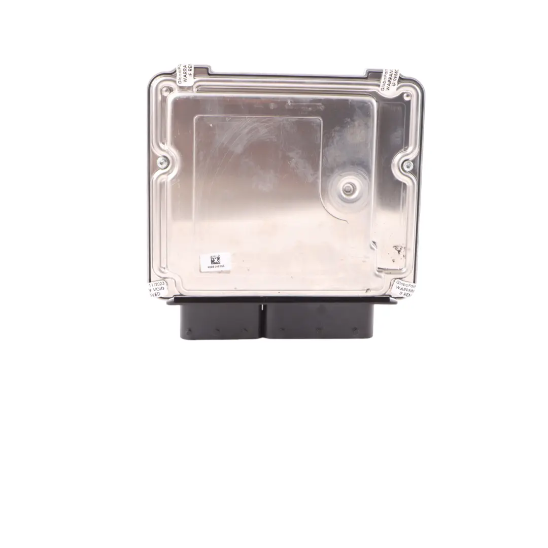 B47 190HP Engine Control Unit ECU DDE Automatic to BMW F10 F11 LCI 520d with Part number 8591073 BMW F10 F11 LCI 520d B47 190HP Engine Control Unit ECU DDE Automatic - SKU 8591073-8 - Part number 8591073