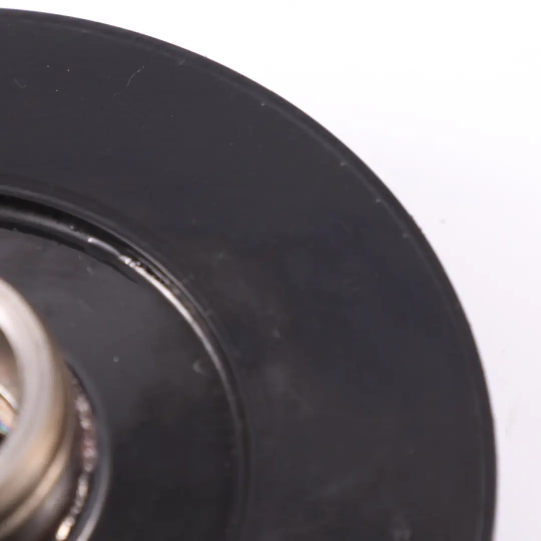  Amortiguador vibraciones BMW F20 F21 F30 LCI B47 Polea cigüeñal Rueda - SKU 8593226 - Número de pieza 8593226