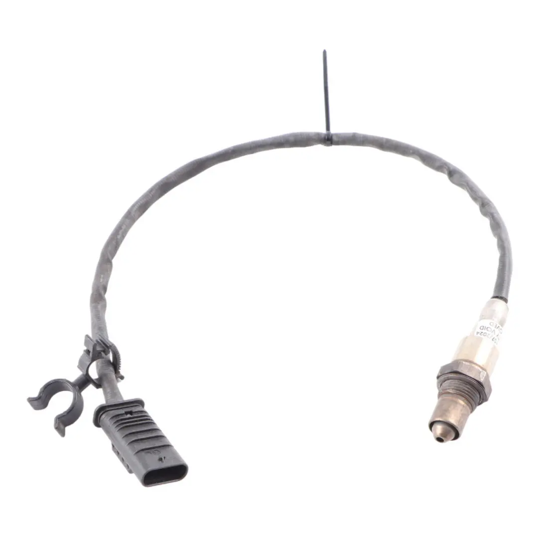  Sonda Lambda BMW G11 G20 G30 Sensore ossigeno scarico Lambda Diesel - SKU 8593852 - Numero di parte 8593852