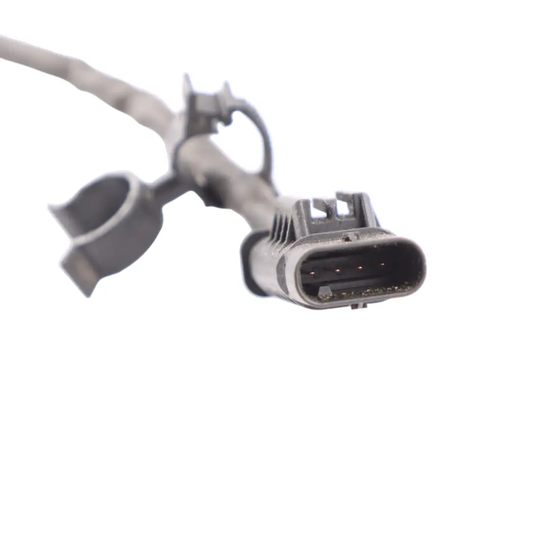  Sonde Lambda BMW G11 G20 G30 Sonde Oxygène Echappement Lambda Diesel - SKU 8593852 - Numéro de pièce 8593852