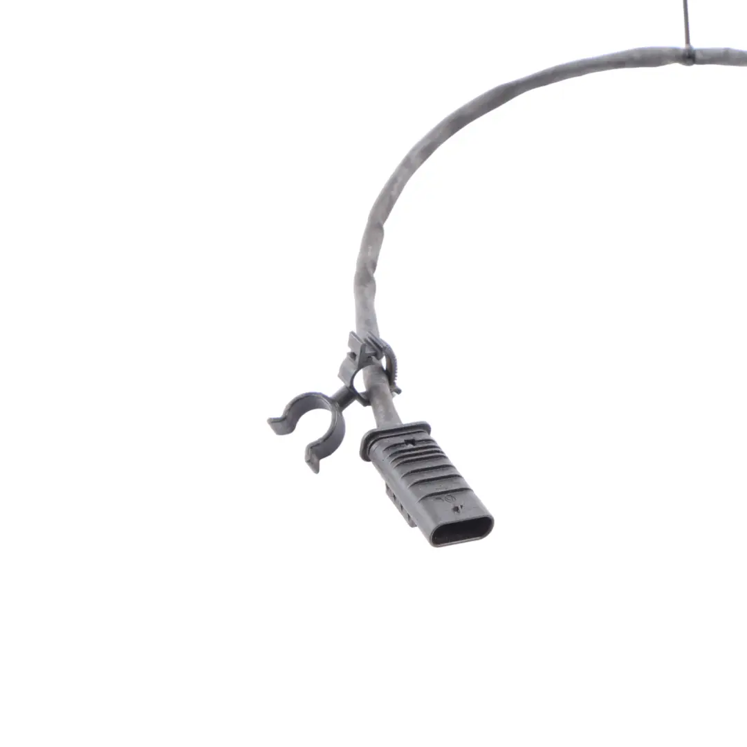 Lambda Sensor BMW G11 G20 G30 Oxygen Sensor Exhaust Lambda Diesel to with Part number 8593852 Lambda Sensor BMW G11 G20 G30 Oxygen Sensor Exhaust Lambda Diesel - SKU 8593852 - Part number 8593852