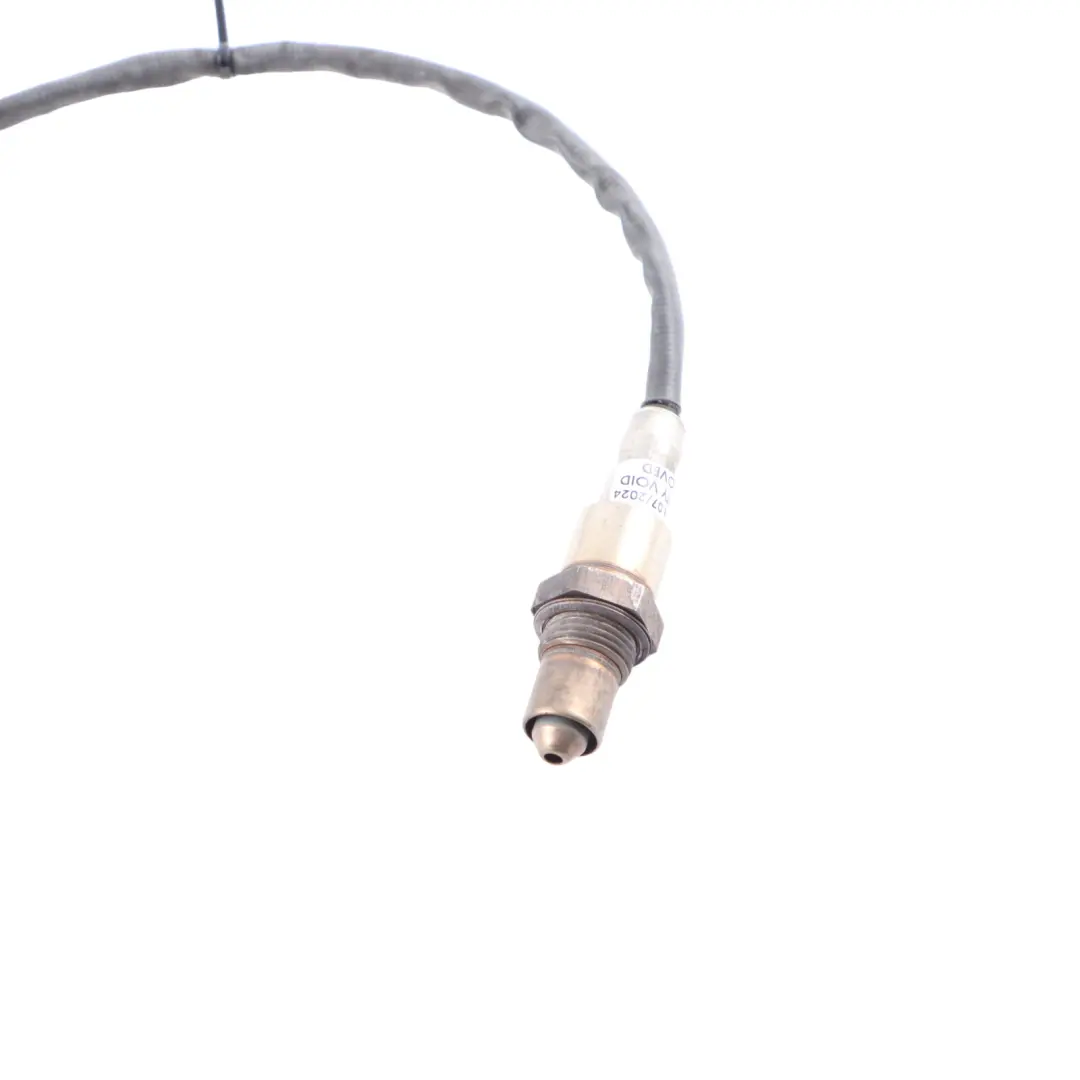  Lambda Sensor BMW G11 G20 G30 Oxygen Sensor Exhaust Lambda Diesel - SKU 8593852 - Part number 8593852
