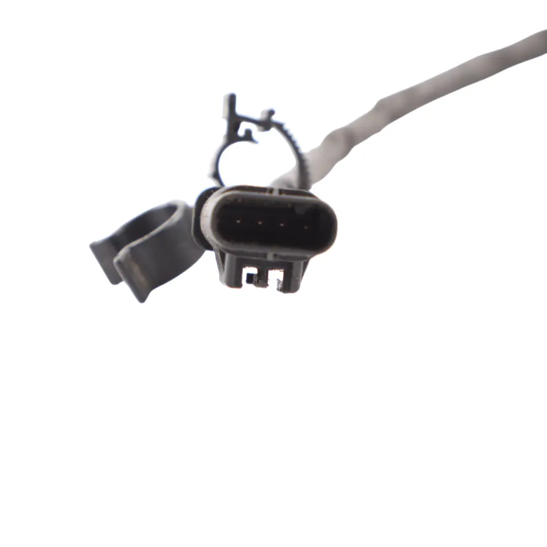  Sonda Lambda BMW G11 G20 G30 Sensore ossigeno scarico Lambda Diesel - SKU 8593852 - Numero di parte 8593852