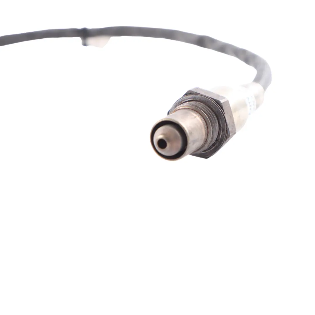 Sonde Lambda BMW G11 G20 G30 Sonde Oxygène Echappement Lambda Diesel pour à propos du numéro de pièce 8593852 Sonde Lambda BMW G11 G20 G30 Sonde Oxygène Echappement Lambda Diesel - SKU 8593852 - Numéro de pièce 8593852
