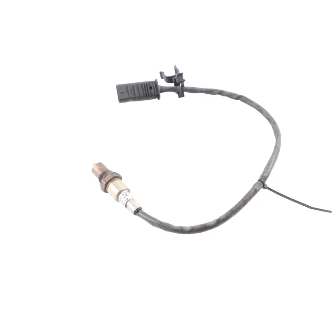 BMW G11 G20 G30 Sonda Lambda Czujnik Wydechu Diesel - SKU 8593852 - Numer Części 8593852