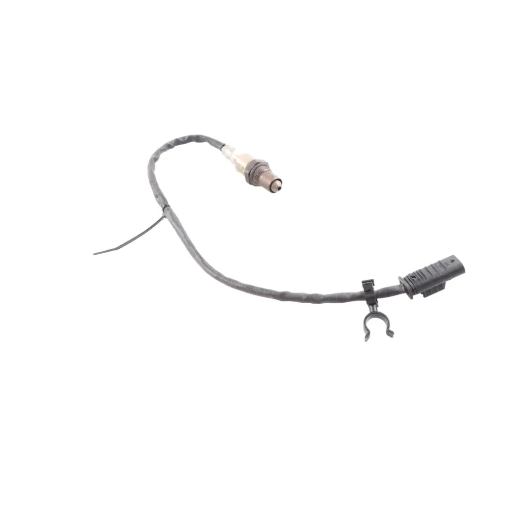 Sonda Lambda BMW G11 G20 G30 Sonda Oxigeno Escape Lambda Diesel para con número de pieza 8593852 Sonda Lambda BMW G11 G20 G30 Sonda Oxigeno Escape Lambda Diesel - SKU 8593852 - Número de pieza 8593852