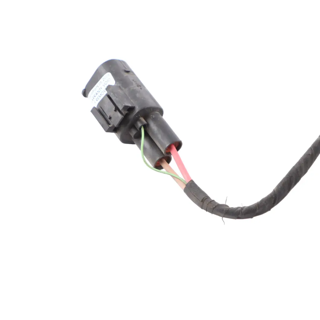  Radiator Fan Motor BMW F40 F48 Mini F56 F60 Engine Cooling Unit 600W - SKU 8596241-1 - Part number 8596241