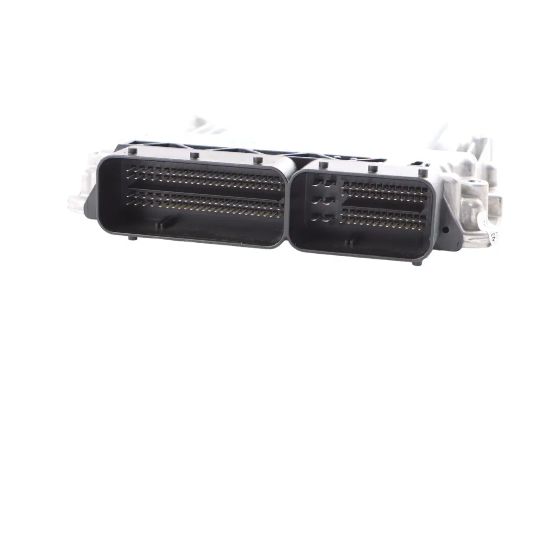 BMW F20 F30 LCI Diesel 150HP B47 ECU DDE Engine Control Unit Automatic - SKU 8598759-3 - Part number 8598759
