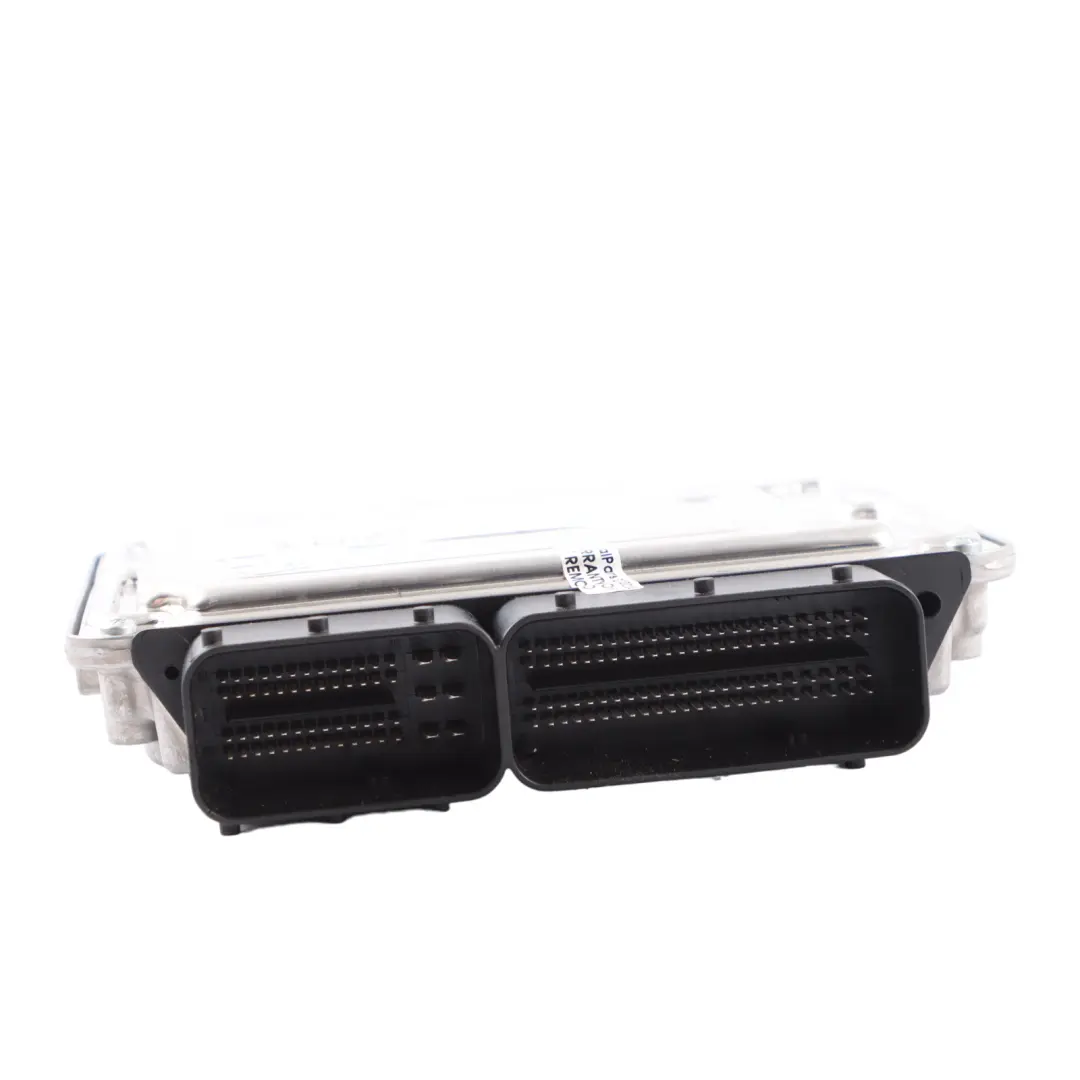 BMW F30 LCI Diesel 320dX 190HP B47 ECU DDE Engine Control Unit Automatic - SKU 8598759-5 - Part number 8598759