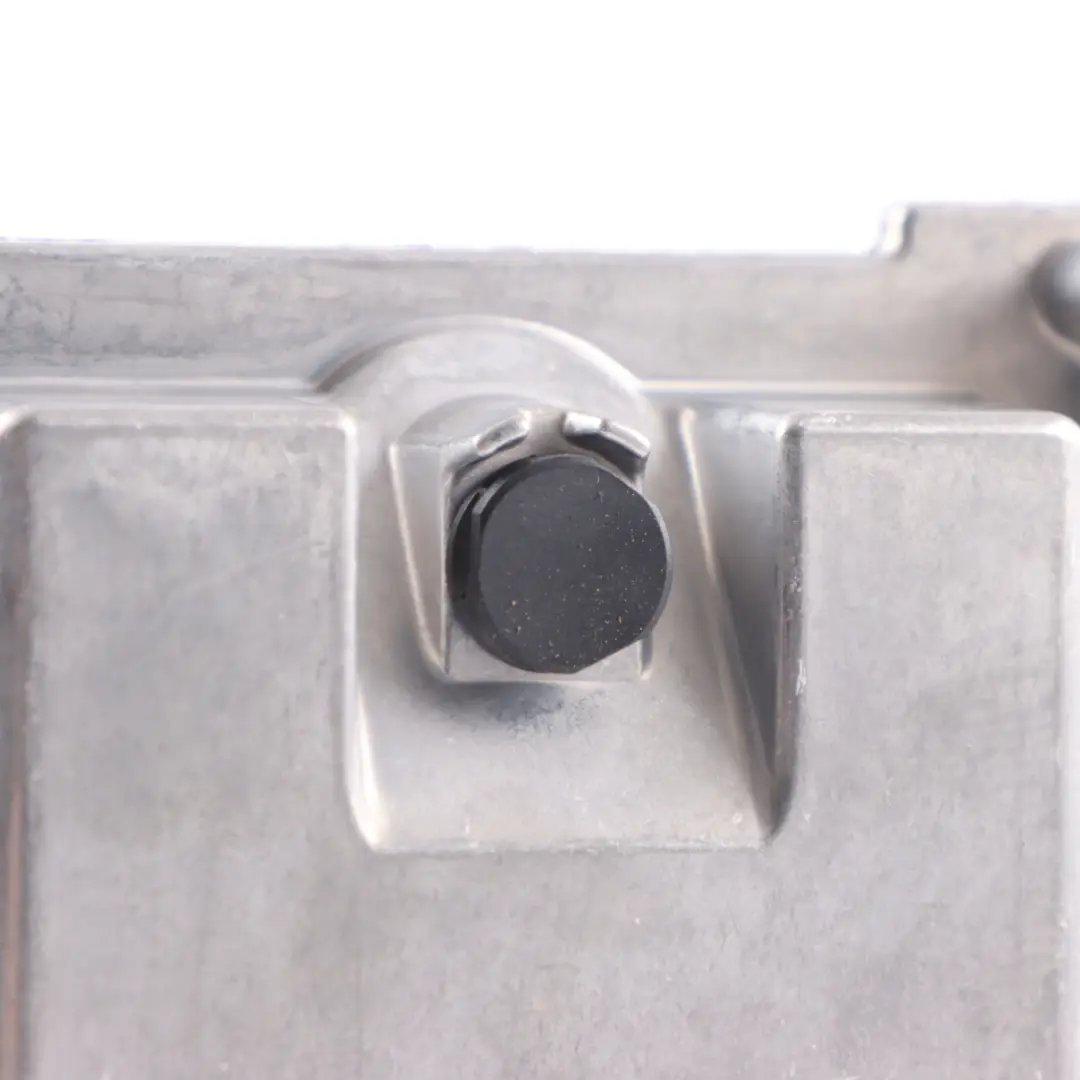 320dX 190HP B47 ECU DDE Engine Control Unit Automatic to BMW F30 LCI Diesel with Part number 8598759 BMW F30 LCI Diesel 320dX 190HP B47 ECU DDE Engine Control Unit Automatic - SKU 8598759-5 - Part number 8598759