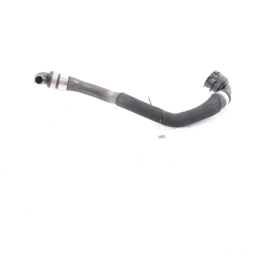 BMW X5 F15 Water Hose Coolant Cooling Tube Pipe Line - SKU 8601169 - Part number 8601169