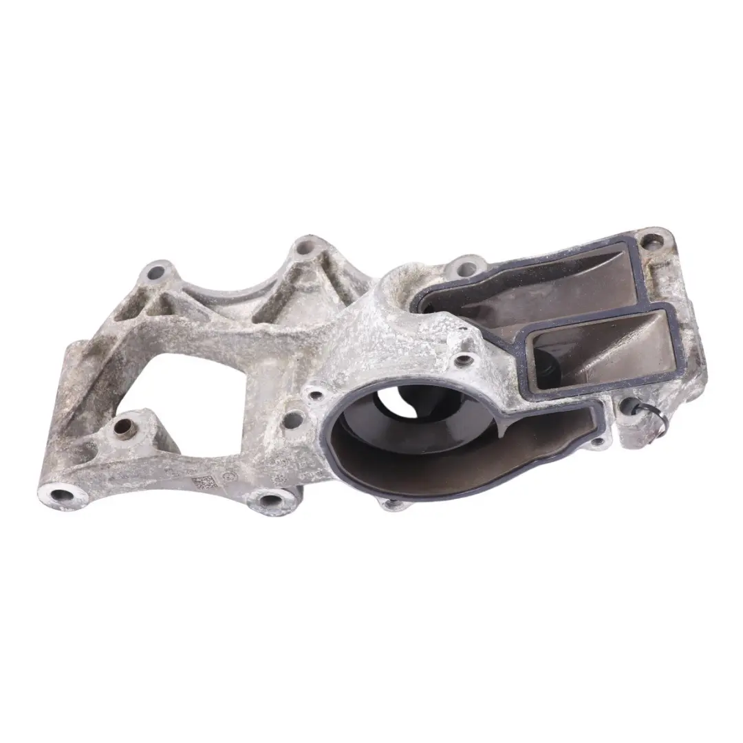  Thermostat Housing Support Mini F55 F56 F57 BMW F45 F46 Petrol Engine 2381337 - SKU 8601366-2 - Part number 8601366