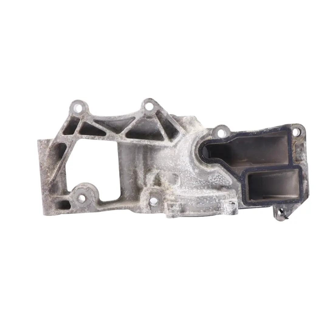  Thermostat Housing Support Mini F55 F56 F57 BMW F45 F46 Petrol Engine 2381337 - SKU 8601366-2 - Part number 8601366