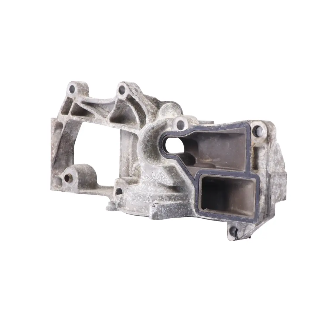  Thermostat Housing Support Mini F55 F56 F57 BMW F45 F46 Petrol Engine 2381337 - SKU 8601366-2 - Part number 8601366